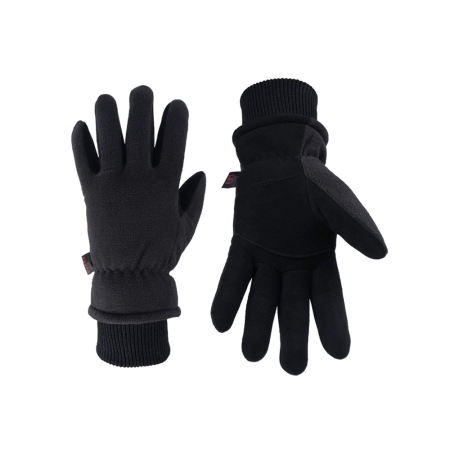 Winter Gloves